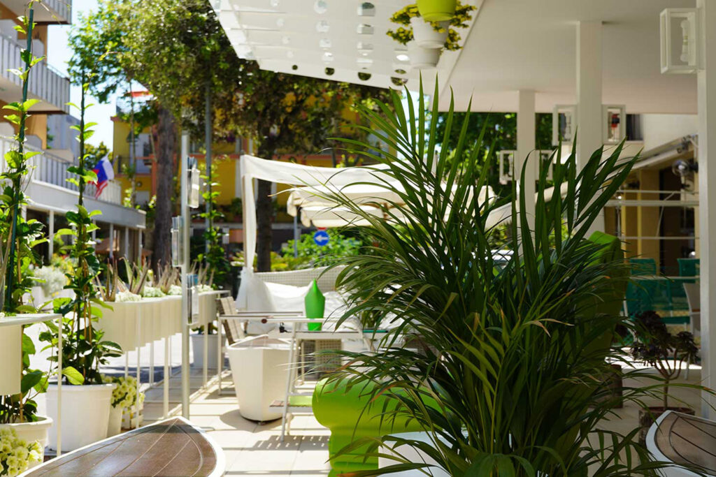 Hotel San Salvador giardino_ok