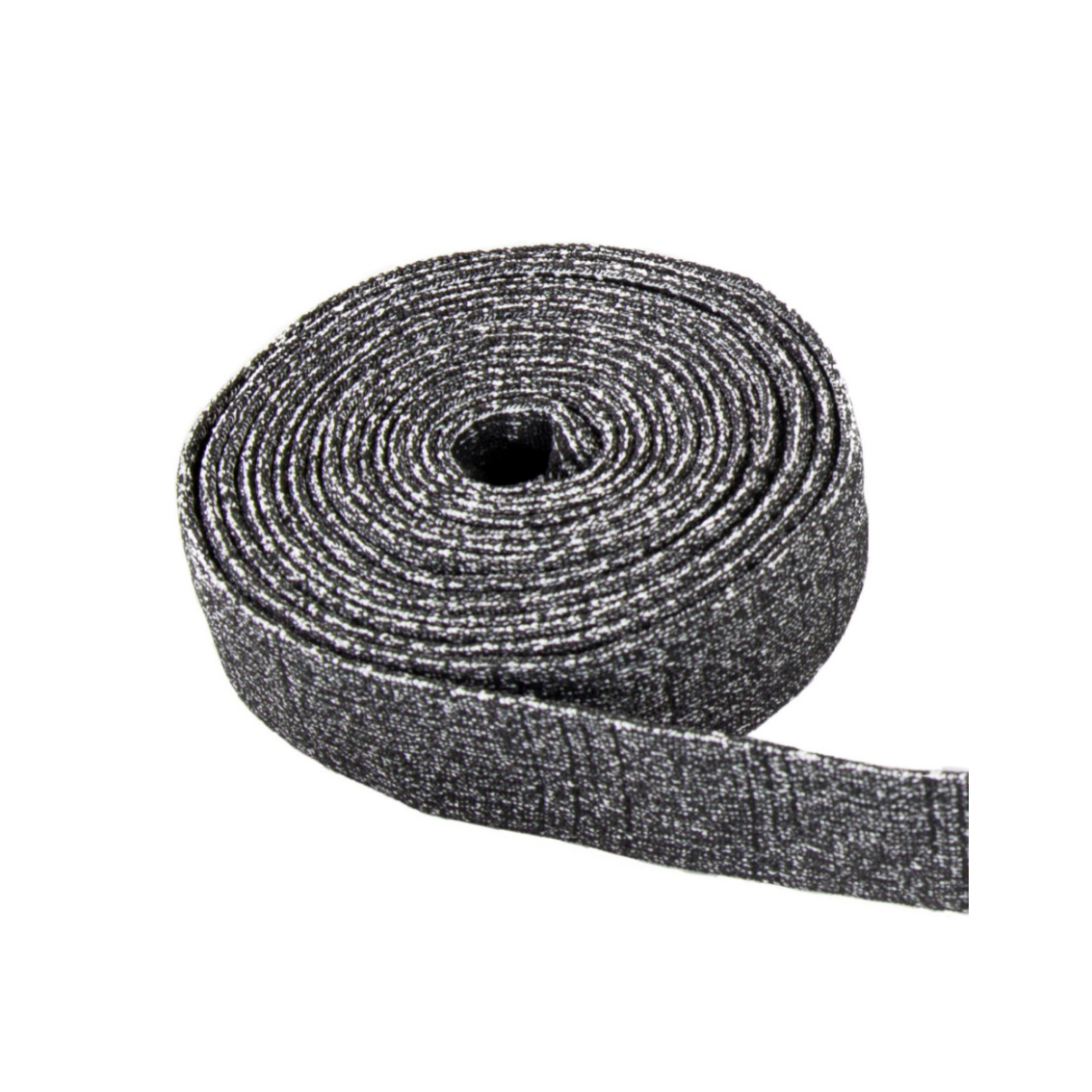 Sock hose cover for 6, 7, 8 m