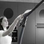 Utilizzo lancia per angoli