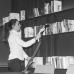 spazzolino per spolverare