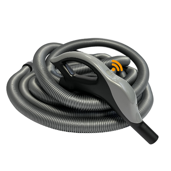 7m Hose Brava Wireless