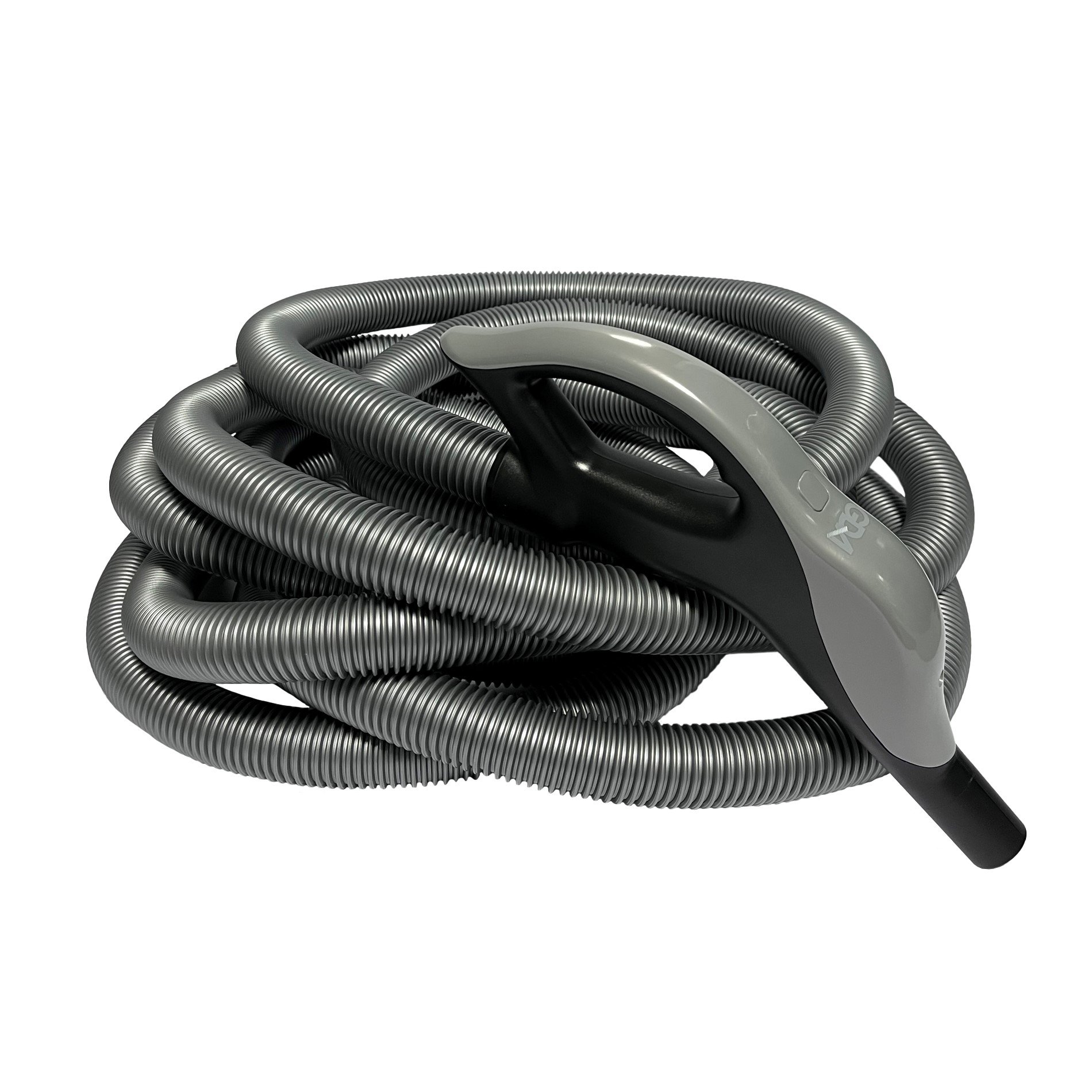 7 m hose Brava Basic