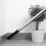 esempio lancia per angoli