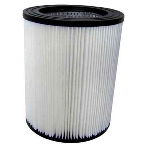 Filter for central monoblock mod. CM126 and CM238