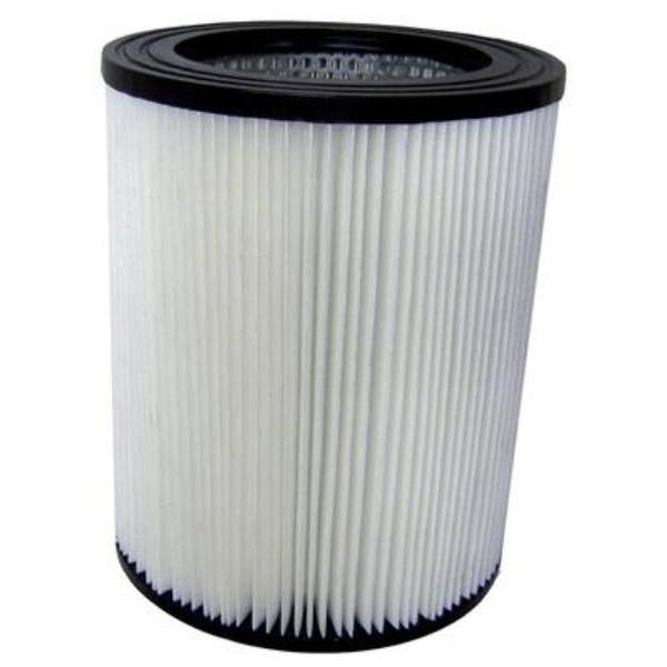 Filter for central monoblock mod. CM350 and CM469