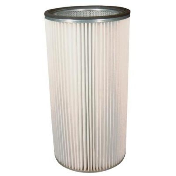 Polyester Filter for 150-liter Separator.
