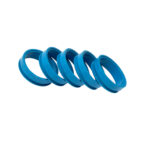 Prolunghe per presa Astra e Dea