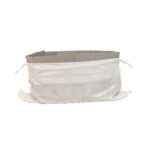 kit sacco-tendisacco 8lt