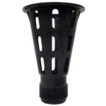 sostegno filtro a cono