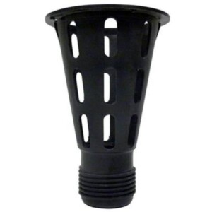 sostegno filtro a cono