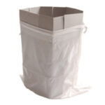 kit sacco + tendisacco