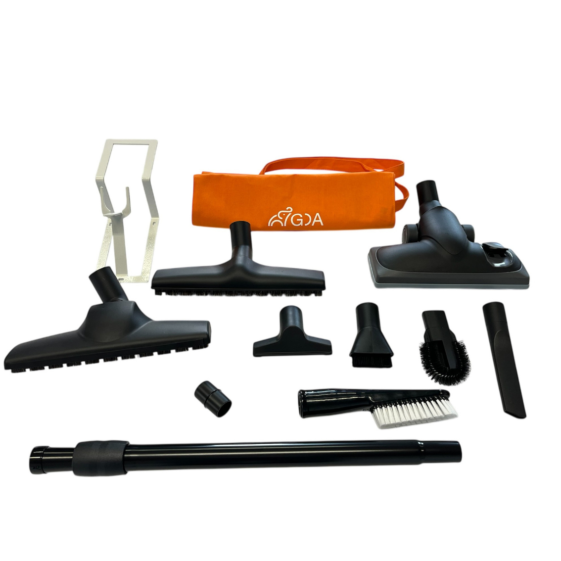 Medium Accessory Kit (Copia)