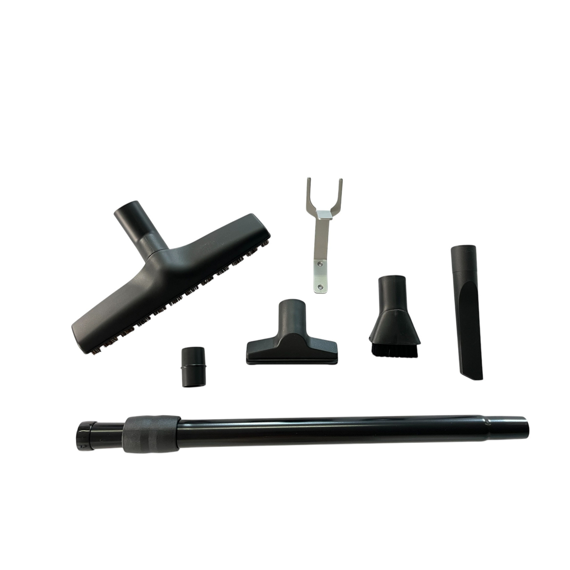 Basic Accessory Kit (Copia) (Copia)