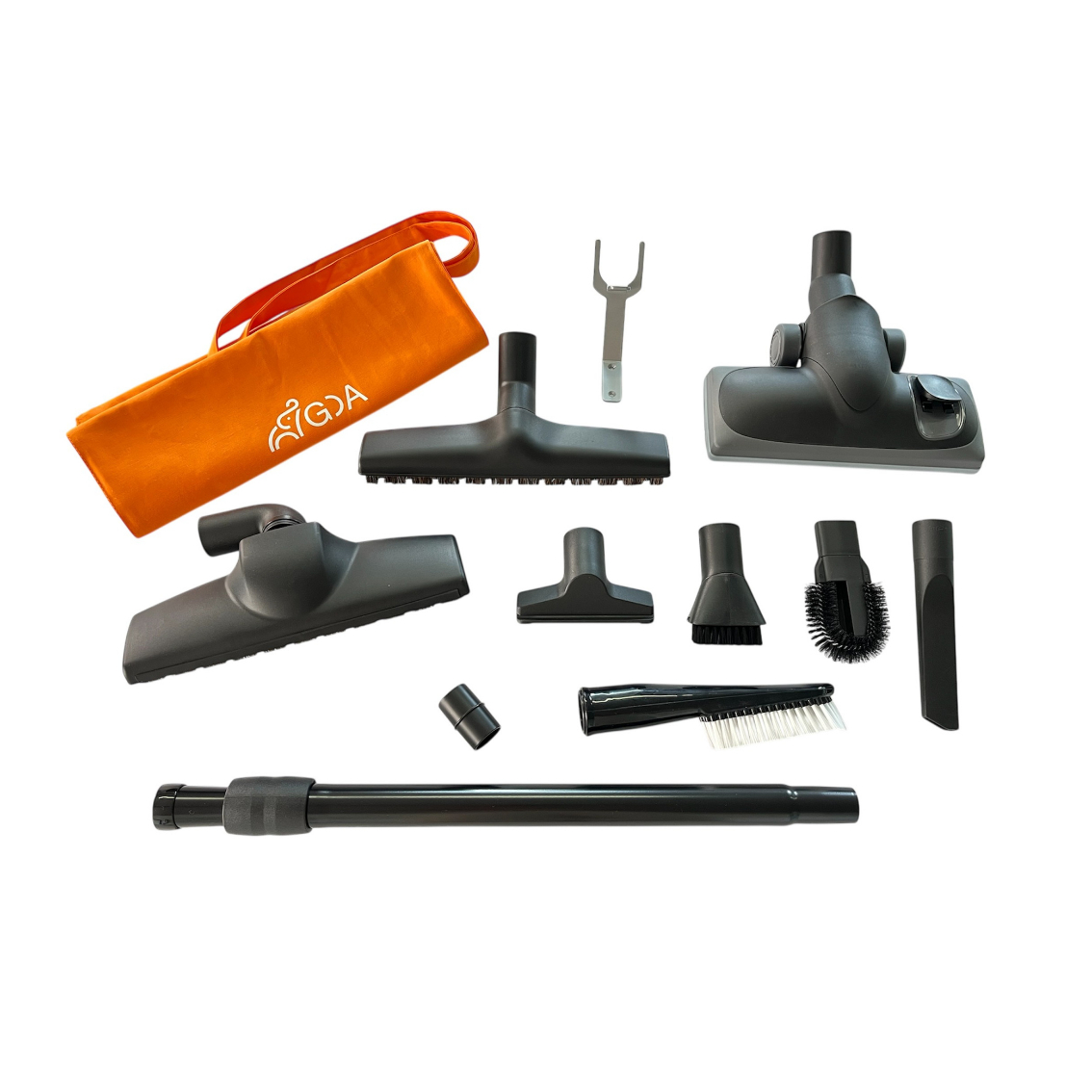 Medium Accessory Kit (Copia) (Copia)