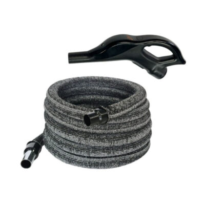 Tubo Brava Basic con calza